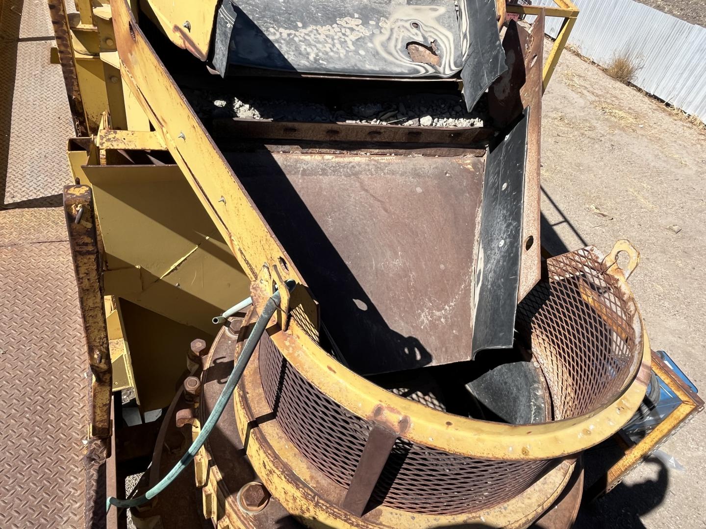 ./imagenes/INVOICE/2019/17506/CONO MINYU MCC40 (15).JPG